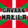 (c) Gaurko-makila.com